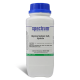 Glycine Sodium Salt, Hydrate, 500g, CAS# 6000-44-8