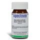 Glycodeoxycholic Acid, Sodium Salt, Ultrapure, 5g, CAS# 16409-34-0