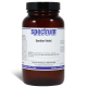 Gentian Violet, 125g, CAS# 548-62-9