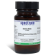Giemsa Stain, Certified, 25g, CAS# 51811-82-6