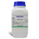 L-Glutamic Acid, 1kg, CAS# 56-86-0