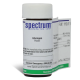 Glycogen, Powder, 1g, CAS# 9005-79-2