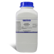 Guanidine Hydrochloride, BiotechGrade, 2.5kg, CAS# 50-01-1