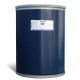 Guanidine Hydrochloride, BiotechGrade, 50kg, CAS# 50-01-1