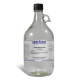 Hydrochloric Acid, 5.0 N Solution, 2.5L, CAS# 7647-01-0