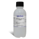 Hydrochloric Acid, 3 N Solution, 500mL, CAS# 7647-01-0