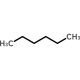 Hexane, HPLC Grade, 4L, CAS# 110-54-3