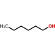 1-Hexanol, Purified, 200L, CAS# 111-27-3