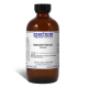 Hydrazine Hydrate, Technical, 250mL, CAS# 7803-57-8