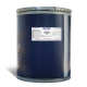 Hydrazine Dihydrochloride, Reagent, 45kg, CAS# 5341-61-7