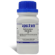 Hydrocodone Bitartrate (CII), USP, 25g, CAS# 34195-34-1