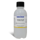 Hydrogen Peroxide, 30 Percent, Solution, Reagent, 500mL, CAS# 7722-84-1