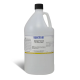 Hydrogen Peroxide, 50 Percent, Solution, Reagent, 4L, CAS# 7722-84-1