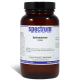 Hydroquinone, Crystal, 125g, CAS# 123-31-9