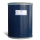 Hydroquinone, Crystal, 50kg, CAS# 123-31-9