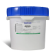 Hydroxypropyl Methylcellulose, 100 cP, FCC, 2.5kg, CAS# 9004-65-3