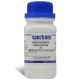 Hydromorphone Hydrochloride (CII), USP, 25g, CAS# 71-68-1