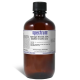 Hydrogen Bromide, 33 Percent Solution in Acetic Acid, 1L, CAS# 10035-10-6