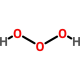Horseradish Peroxidase, Powder, 100000UNIT, CAS# 9003-99-0