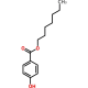 Heptyl 4-Hydroxybenzoate, 100g, CAS# 1085-12-7