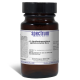 4,4'-(Hexafluoroisopropylidene)diphthalic Anhydride, 98+ Percent, 25g, CAS# 1107-00-2