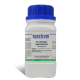 DL-Histidine Hydrochloride, Monohydrate, 100g, CAS# 123333-71-1