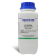DL-Histidine Hydrochloride, Monohydrate, 500g, CAS# 123333-71-1