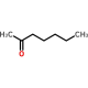 2-Heptanone, 200L, CAS# 110-43-0