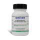 p-Hydroxybenzoic Acid Monosodium Salt, 25g, CAS# 114-63-6