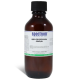 alpha-Hexylcinnamic Aldehyde, 500mL, CAS# 101-86-0
