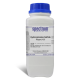 Hydroxylamine Sulfate, Reagent, ACS, 1kg, CAS# 10039-54-0