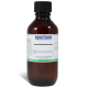 Hexamethylphosphoramide, 500mL, CAS# 680-31-9