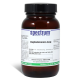 Heptadecanoic Acid, 25g, CAS# 506-12-7