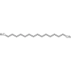 Hexadecane, Reagent, 18.1L, CAS# 544-76-3