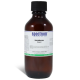 Hexadecane, Reagent, 500mL, CAS# 544-76-3