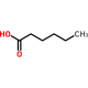 Hexanoic Acid, Reagent, 20L, CAS# 142-62-1