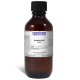 Hexanoic Acid, Reagent, 500mL, CAS# 142-62-1