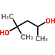 Hippuric Acid, Reagent, 100g, CAS# 495-69-2