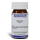 Histamine, Reagent, 5g, CAS# 51-45-6