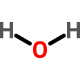 Water, HPLC Grade, 4L, CAS# 7732-18-5