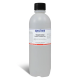 Acetone, Histological Grade, 1L, CAS# 67-64-1