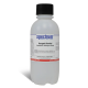 Reagent Alcohol, Denatured, Histological Grade, 500mL, CAS# 64-17-5