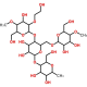 Hydroxyethyl Cellulose, 100 cP, NF, 500g, CAS# 9004-62-0