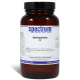 Hydroquinone, USP, 125g, CAS# 123-31-9