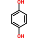 Hydroquinone, USP, 2.5kg, CAS# 123-31-9
