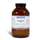 Hydroquinone, USP, 500g, CAS# 123-31-9