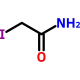 2-Iodoacetamide, Crystal, 5kg, CAS# 144-48-9