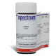 Iridium, 325 Mesh, Powder, 500mg, CAS# 7439-88-5
