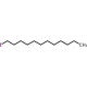1-Iodododecane, 100g, CAS# 4292-19-7