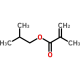 Isobutyl Methacrylate, 200L, CAS# 97-86-9
